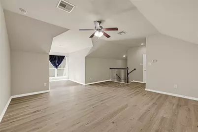 11011 Gallant Flag Drive, Tomball, TX 77375 - Photo 19