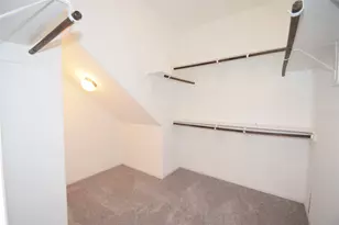 24706 Pavarotti Pl, Katy, TX 77493 - Photo 13