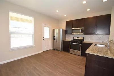 24706 Pavarotti Place, Katy, TX 77493 - Photo 7