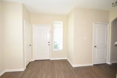 24706 Pavarotti Place, Katy, TX 77493 - Photo 3