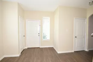 24706 Pavarotti Pl, Katy, TX 77493 - Photo 3