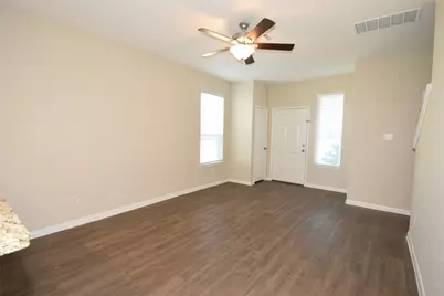 24706 Pavarotti Place, Katy, TX 77493 - Photo 5