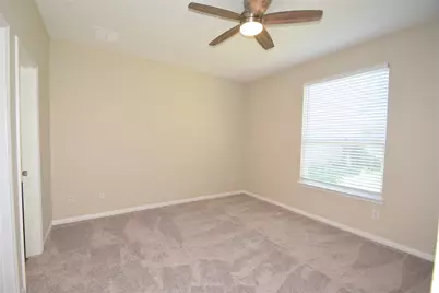 24706 Pavarotti Place, Katy, TX 77493 - Photo 11