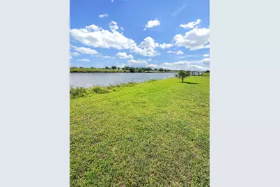 0 S Redfish Drive, Hitchcock, TX 77563 - Photo 5