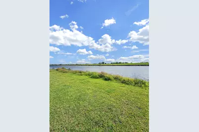 0 S Redfish Drive, Hitchcock, TX 77563 - Photo 7