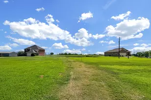0 S Redfish Dr, Hitchcock, TX 77563 - Photo 1