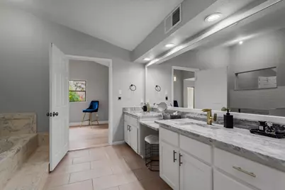 18909 Vantage View Lane, Houston, TX 77346 - Photo 23