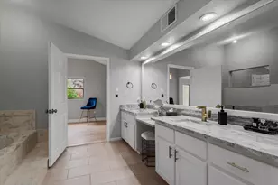 18909 Vantage View Ln, Houston, TX 77346 - Photo 23