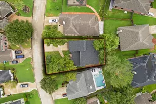 18909 Vantage View Ln, Houston, TX 77346 - Photo 41