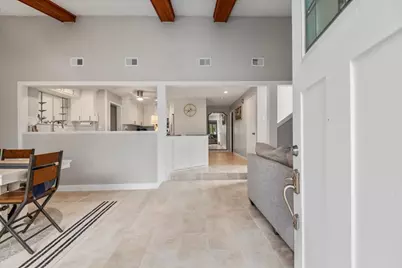 18909 Vantage View Lane, Houston, TX 77346 - Photo 3