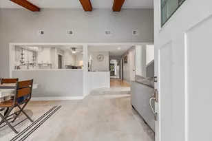 18909 Vantage View Ln, Houston, TX 77346 - Photo 3