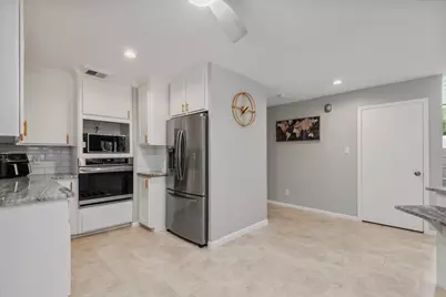 18909 Vantage View Lane, Humble, TX 77346 - Photo 13
