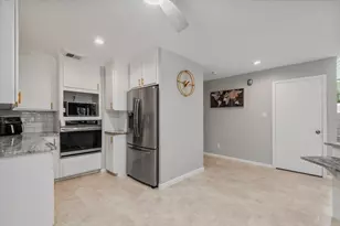 18909 Vantage View Ln, Humble, TX 77346 - Photo 13