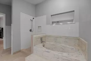 18909 Vantage View Ln, Houston, TX 77346 - Photo 25