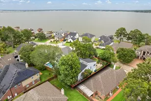 18909 Vantage View Ln, Houston, TX 77346 - Photo 39