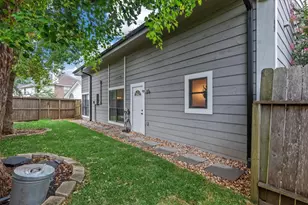 18909 Vantage View Ln, Houston, TX 77346 - Photo 37