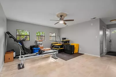 18909 Vantage View Lane, Houston, TX 77346 - Photo 35