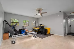 18909 Vantage View Ln, Houston, TX 77346 - Photo 35