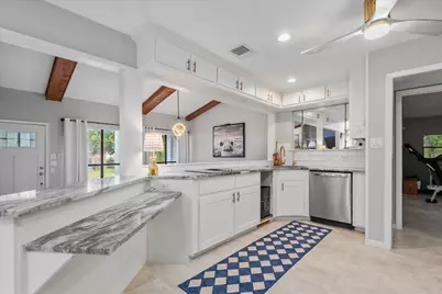 18909 Vantage View Lane, Houston, TX 77346 - Photo 11