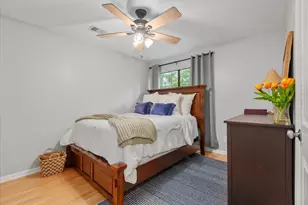 18909 Vantage View Ln, Houston, TX 77346 - Photo 17