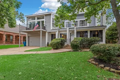 18909 Vantage View Lane, Houston, TX 77346 - Photo 1