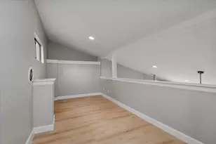 18909 Vantage View Ln, Humble, TX 77346 - Photo 33