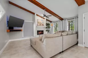 18909 Vantage View Ln, Houston, TX 77346 - Photo 7