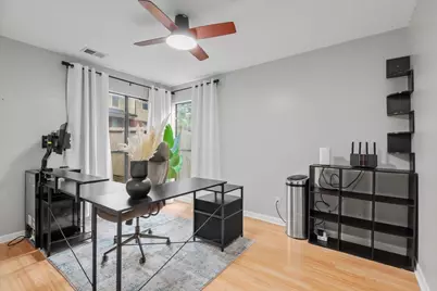 18909 Vantage View Lane, Houston, TX 77346 - Photo 19