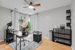 18909 Vantage View Ln, Houston, TX 77346 - Photo 19
