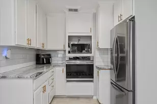 18909 Vantage View Ln, Houston, TX 77346 - Photo 13