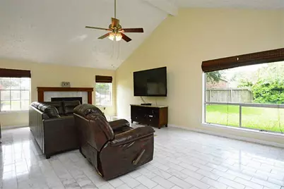 2523 Coopers Post Lane, Sugar Land, TX 77478 - Photo 3