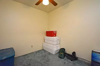 2523 Coopers Post Lane, Sugar Land, TX 77478 - Photo 25