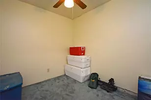 2523 Coopers Post Ln, Sugar Land, TX 77478 - Photo 25