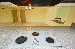 2523 Coopers Post Ln, Sugar Land, TX 77478 - Photo 13