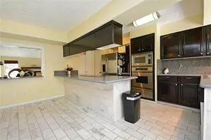 2523 Coopers Post Ln, Sugar Land, TX 77478 - Photo 9