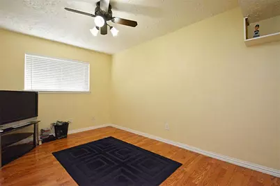 2523 Coopers Post Lane, Sugar Land, TX 77478 - Photo 15