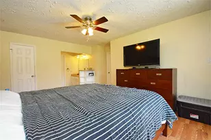 2523 Coopers Post Ln, Sugar Land, TX 77478 - Photo 21