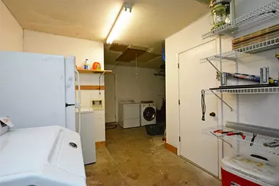 2523 Coopers Post Lane, Sugar Land, TX 77478 - Photo 23