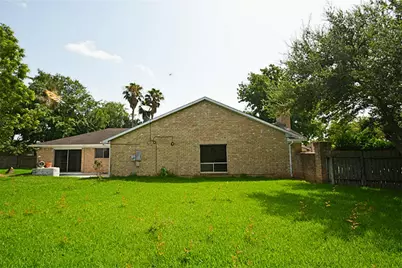 2523 Coopers Post Lane, Sugar Land, TX 77478 - Photo 29