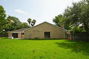 2523 Coopers Post Ln, Sugar Land, TX 77478 - Photo 29