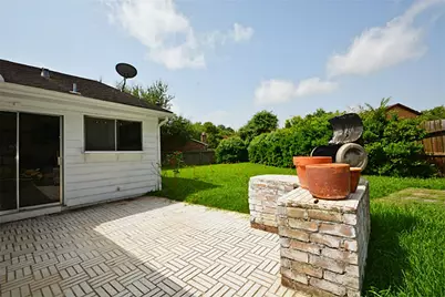 2523 Coopers Post Lane, Sugar Land, TX 77478 - Photo 27