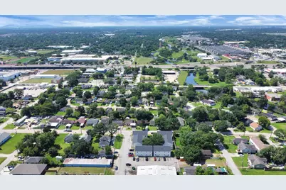 500 W Pitts Avenue #302, Pasadena, TX 77506 - Photo 21