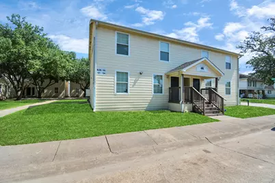 500 W Pitts Avenue #302, Pasadena, TX 77506 - Photo 1