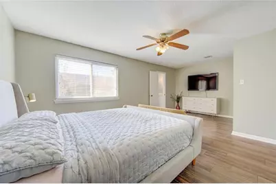 2379 Briarwest #61, Houston, TX 77077 - Photo 17
