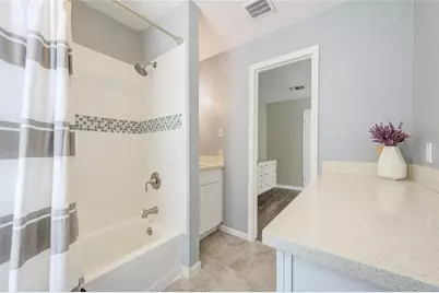 2379 Briarwest #61, Houston, TX 77077 - Photo 19