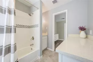 2379 Briarwest, Houston, TX 77077 - Photo 19