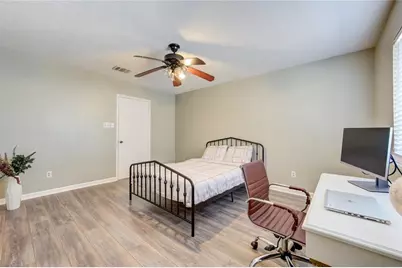 2379 Briarwest #61, Houston, TX 77077 - Photo 21