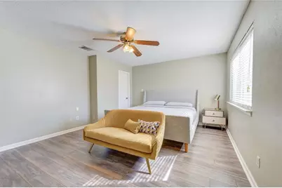 2379 Briarwest #61, Houston, TX 77077 - Photo 15