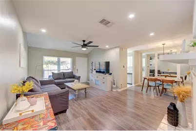 2379 Briarwest #61, Houston, TX 77077 - Photo 7