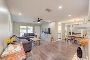 2379 Briarwest, Houston, TX 77077 - Photo 7